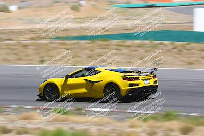 media/May-21-2025-Open Track Racing (Wed) [[0cf463b4fb]]/Blue/Session 2 (Turn 1)/